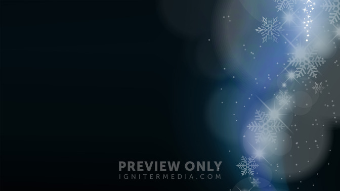 Emmanuel_16x9-BACKGROUND#preset=tg_bg.jpg