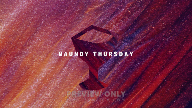 Maundy-Thursday-WIDE#preset=tg_title1.jpg