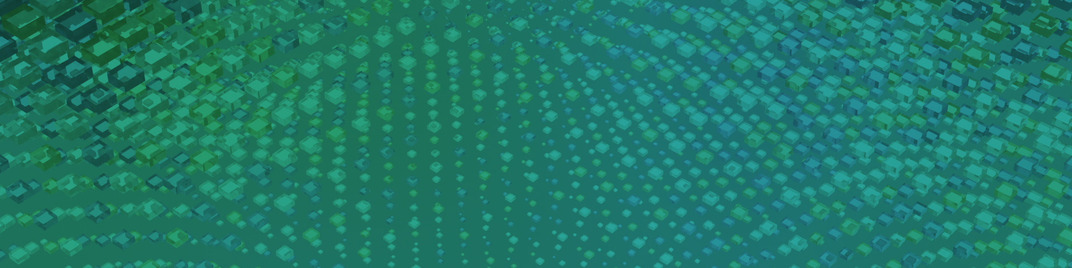 Cube Wave_Angle 1_UW_03_SD.jpg