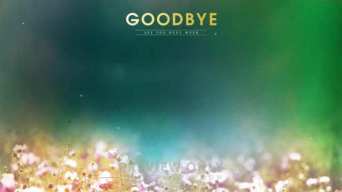 Goodbye_Fields_of_Bloom_WIDE-CONTENT-1#preset=tg_alt1.jpg