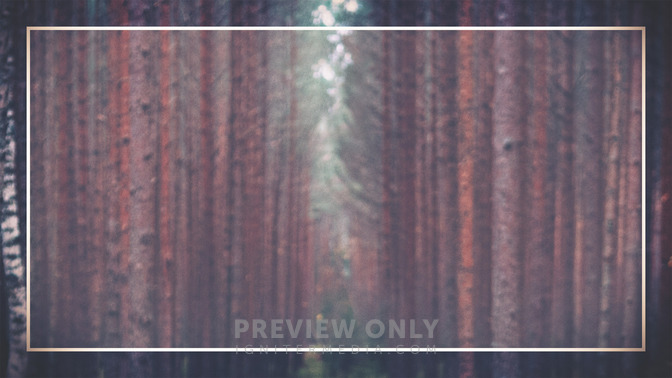 Was_Blind_But_Now_I_See_16x9-BACKGROUND#preset=tg_bg.jpg