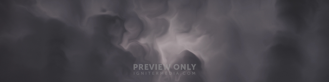 Dry Brush Waves - Far Muted 1920x480.jpg