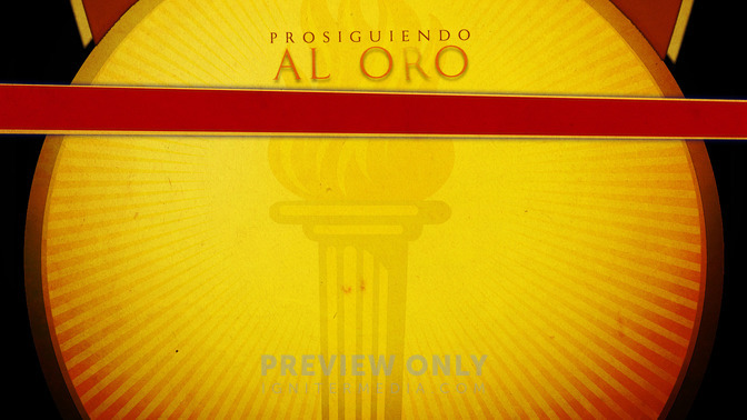 Prosiguiendo_Al_Oro_16x9-CONTENT-2#preset=tg_alt2.jpg
