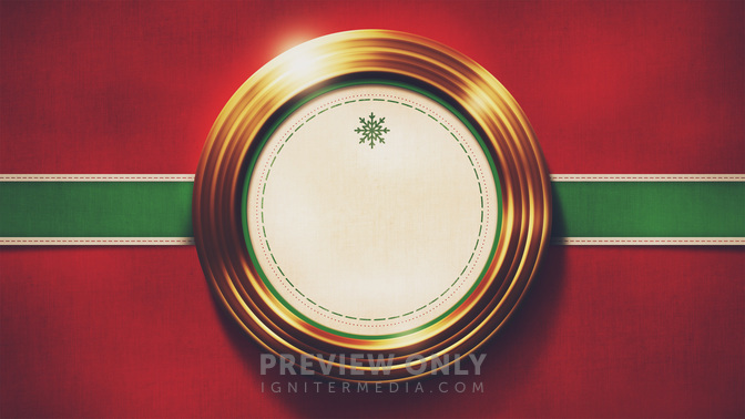 Golden_Rings-Holiday_Schedule_WIDE-TITLE-3#preset=tg_title3.jpg