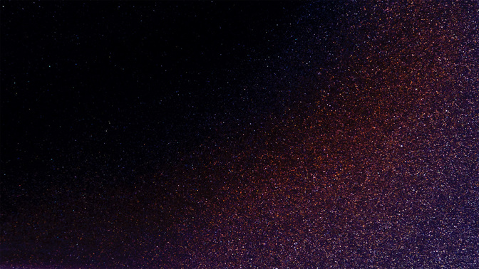 Thanks3-WIDE#preset=tg_alt2.jpg