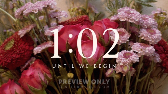 Spring_Floral_Countdown_HD.jpg