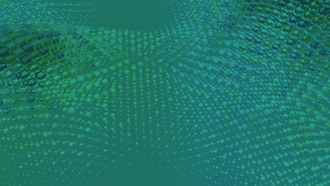 Cube Wave_Angle 1_WB_03_HD.jpg