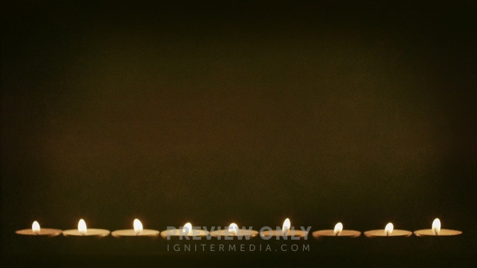 Soft_Candlelight_Brown_HD.jpg