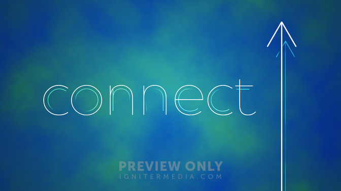 Connect_16x9-TITLE-2#preset=tg_title2.jpg