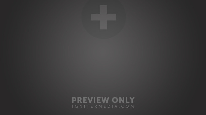 La_Manera_de_Jess_16x9-CONTENT-3#preset=tg_alt3.jpg
