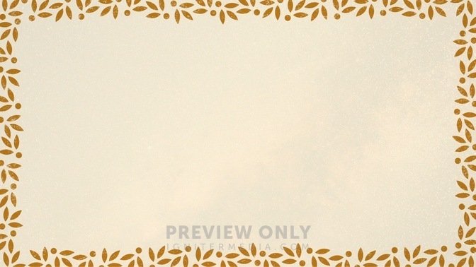 Thanksgiving_Drive_White_WB_HD.jpg