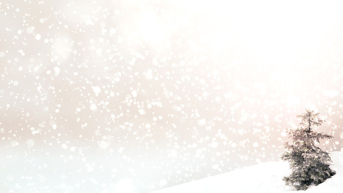 rbol_Nevado_-_Nos_Vemos_La_Prxima_Semana_16x9-BACKGROUND#preset=tg_bg.jpg