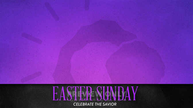 Holy_Week_Colors_-_Easter_Sunday_16x9-CONTENT-1#preset=tg_alt1.jpg