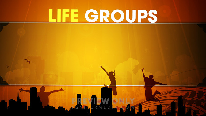 Life_Groups_16x9-CONTENT-1#preset=tg_alt1.jpg