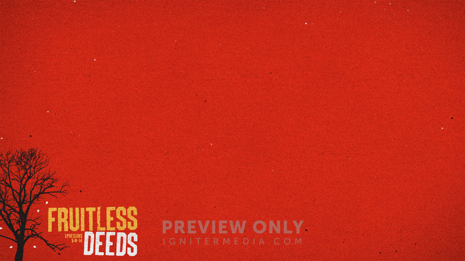 Fruitless_Deeds_16x9-CONTENT-1#preset=tg_alt1.jpg