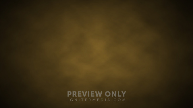 Mud_and_Miracles_16x9-BACKGROUND#preset=tg_bg.jpg