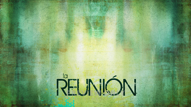 La_Reunin_16x9-CONTENT-2#preset=tg_alt2.jpg