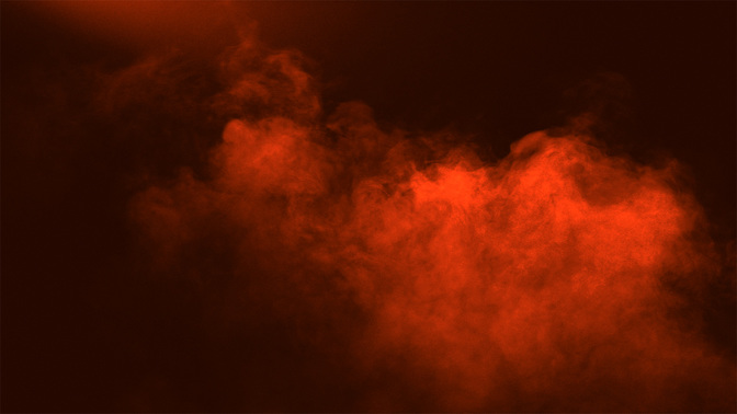 SmokeMirrors-Events-WIDE#preset=tg_title3.jpg