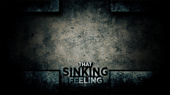The_Hope_Series_-_That_Sinking_Feeling_16x9-CONTENT-2#preset=tg_alt2.jpg