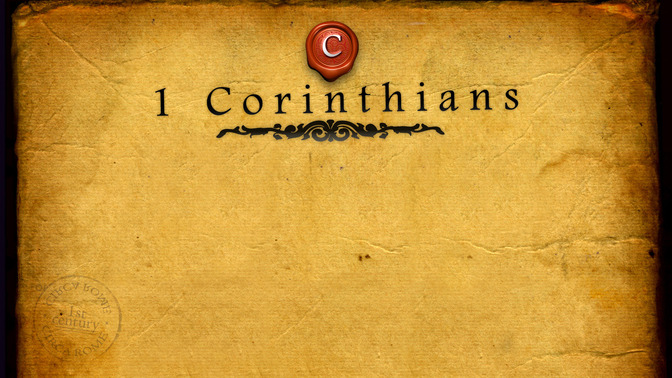 1_Corinthians_16x9-CONTENT-1#preset=tg_alt1.jpg