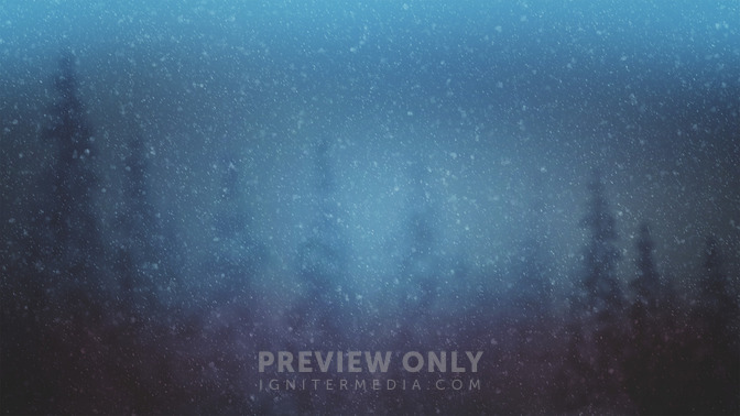 Snowy_Blue_-_Welcome_16x9-BACKGROUND#preset=tg_bg.jpg