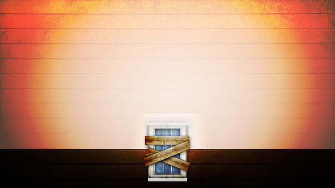 Facing_Storms_16x9-BACKGROUND#preset=tg_bg.jpg