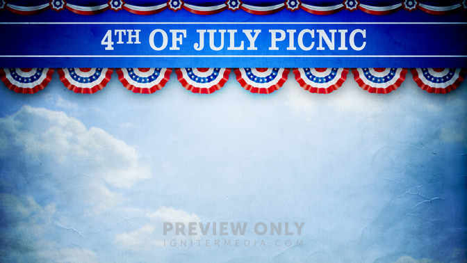 4th_of_July_Picnic_16x9-CONTENT-2#preset=tg_alt2.jpg