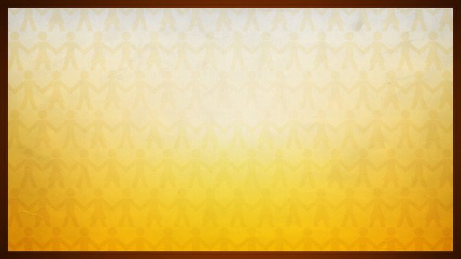 Find_Community_16x9-BACKGROUND#preset=tg_bg.jpg