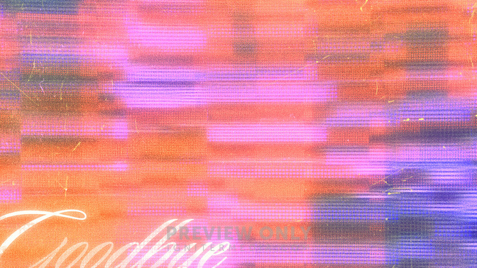 Digital_Dust_Alt1_Goodbye_WIDE#preset=tg_alt1.jpg