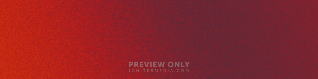 Gradient_2_Easter Gradient_Red_1_UW_SD.jpg