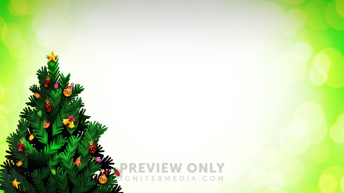 Christmas_Eve_Service_16x9-CONTENT-3#preset=tg_alt3.jpg