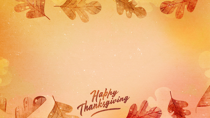 Thanksgiving-WIDE#preset=tg_alt1.jpg