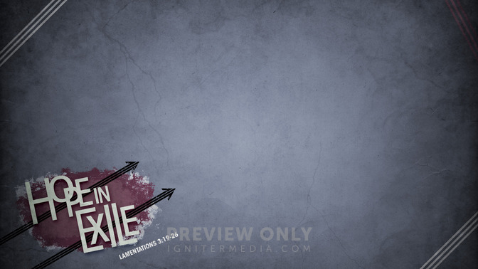 Hope_In_Exile_16x9-CONTENT-1#preset=tg_alt1.jpg