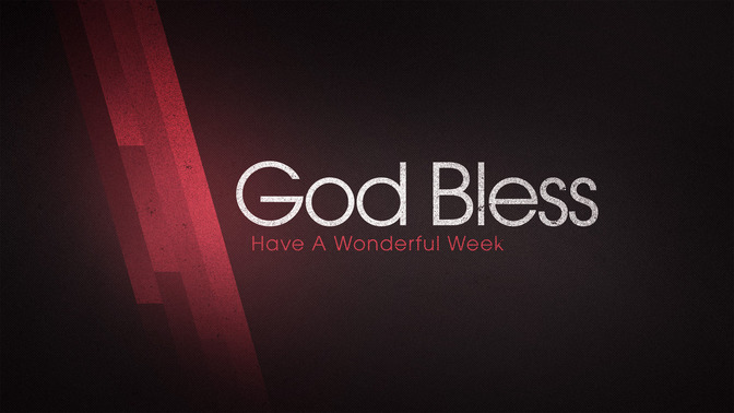 geo planes - god bless