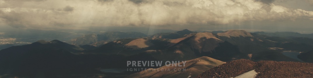 Clouds_Over_Mountain_UW_SD.jpg