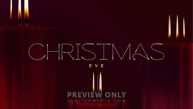 Advent_Gradients_TT1_Christmas_Eve_WIDE#preset=tg_title1.jpg