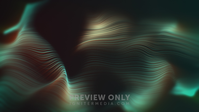 Synthetic_Waves_-_Honeydew_16x9-TITLE-1#preset=tg_title1.jpg