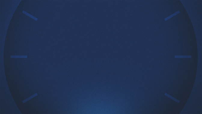 Spring_Forward-WIDE#preset=tg_alt2.jpg