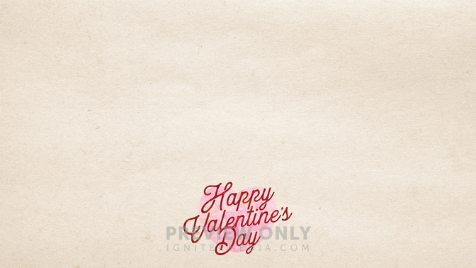 Happy_Valentines_Day-WIDE#preset=tg_alt1.jpg