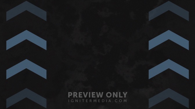Into_Faith_2_HD.jpg