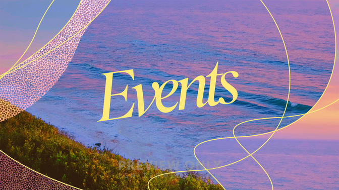 Sun_Wave_TT2_Events_WIDE#preset=tg_title2.jpg