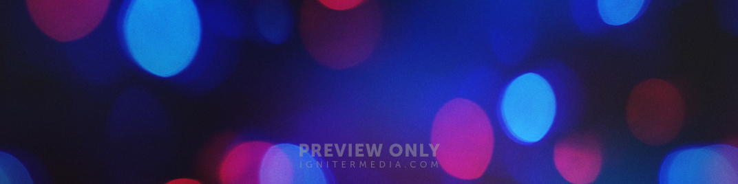 Bokeh_Sideways_Blue_UW_SD.jpg