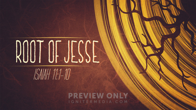 Root_of_Jesse_16x9-TITLE-1#preset=tg_title1.jpg