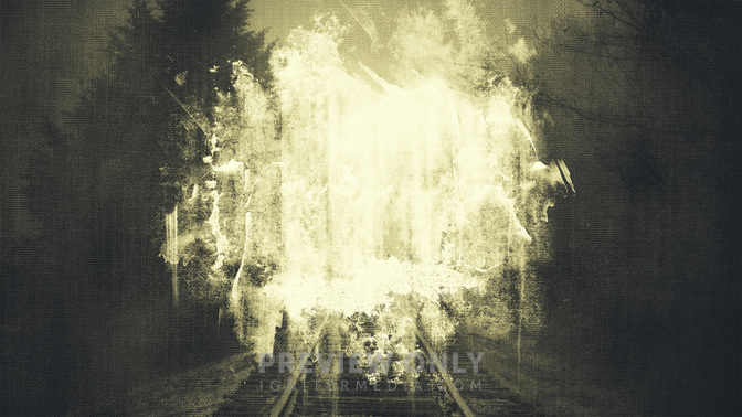 Dark_Places-Exposing_Works_Of_Darkness_WIDE-TITLE-3#preset=tg_title3.jpg