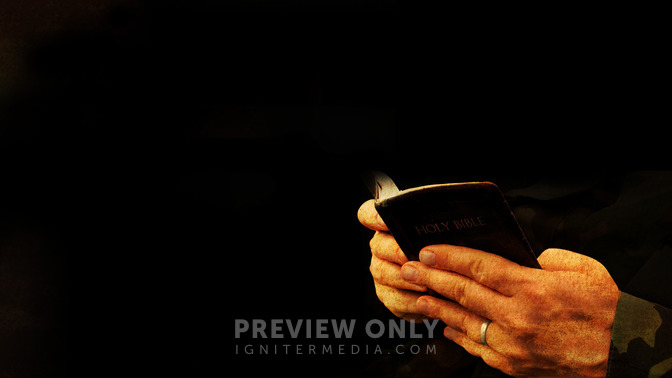 The_Weapon_of_Praise_16x9-CONTENT-3#preset=tg_alt3.jpg