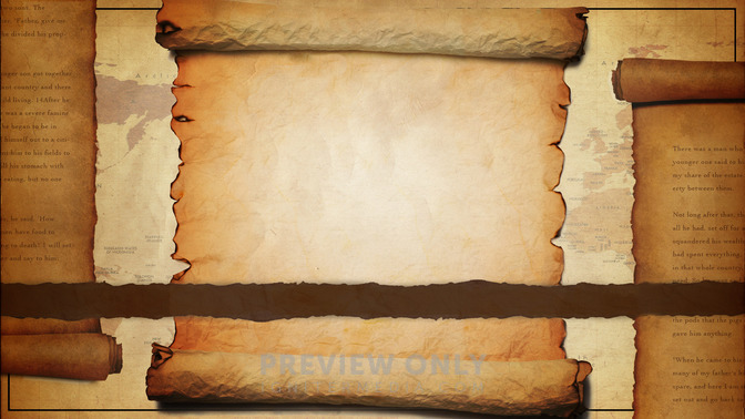 Historias_Que_Cambiaron_Al_Mundo_16x9-TITLE-3#preset=tg_title3.jpg