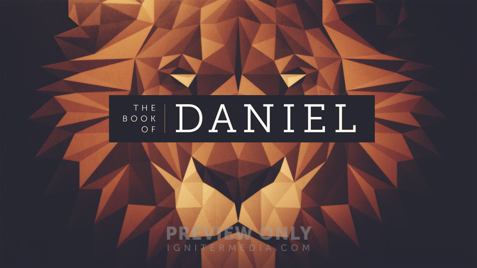 Book_Of_Daniel,_The-WIDE#preset=tg_title1.jpg