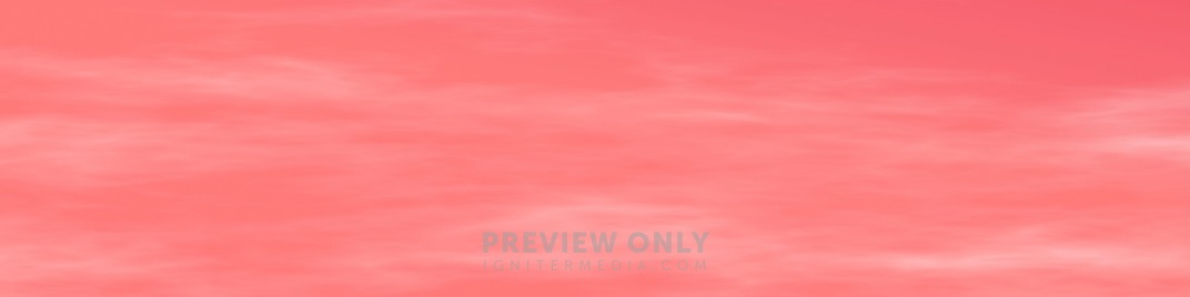 Desert_Pink_02_UW_SD.jpg