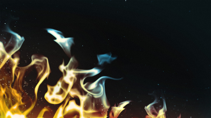 Spirit_Filled_16x9-TITLE-3#preset=tg_title3.jpg
