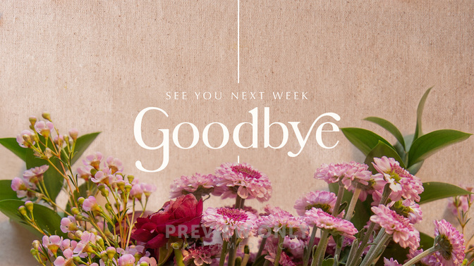 Goodbye-WIDE#preset=tg_title1.jpg